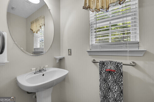 4230 Crestside Ridge Property Photo 15
