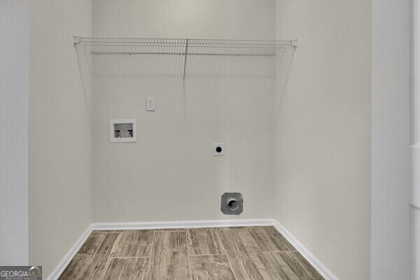 4230 Crestside Ridge Property Photo 16
