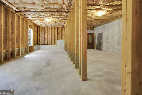 4230 Crestside Ridge Property Photo 17