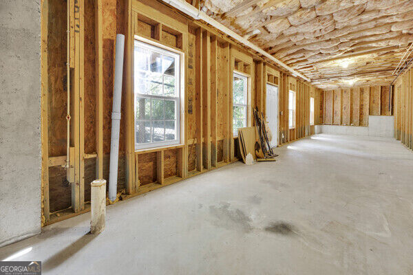 4230 Crestside Ridge Property Photo 18