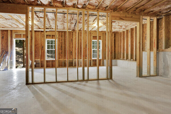 4230 Crestside Ridge Property Photo 19