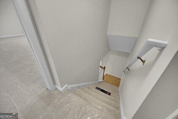 4230 Crestside Ridge Property Photo 20