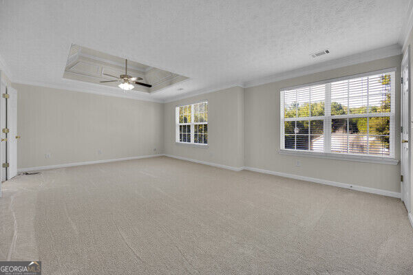 4230 Crestside Ridge Property Photo 21