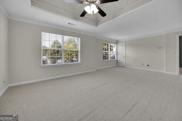 4230 Crestside Ridge Property Photo 22