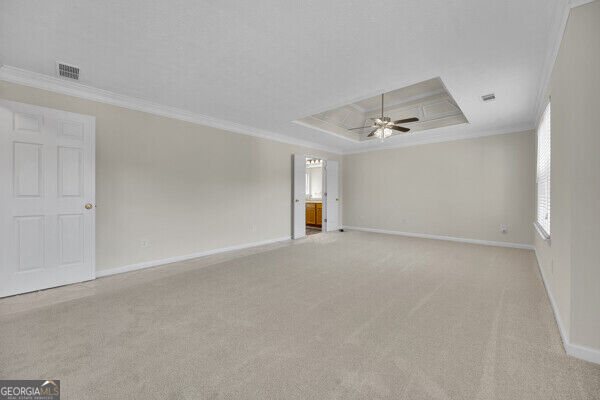 4230 Crestside Ridge Property Photo 23