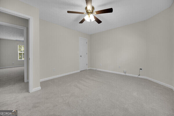 4230 Crestside Ridge Property Photo 24