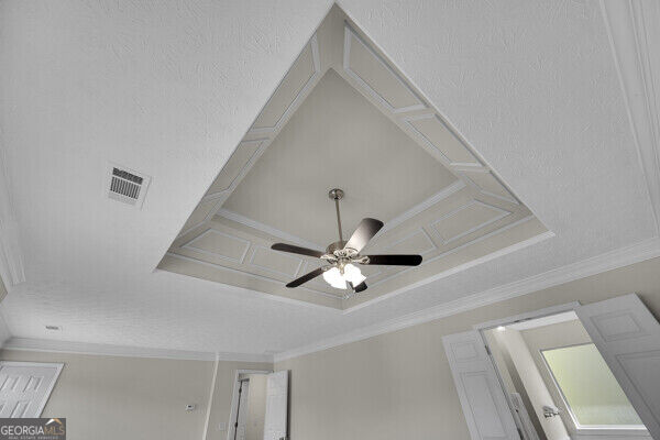 4230 Crestside Ridge Property Photo 25
