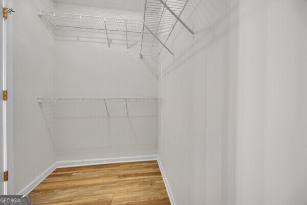 4230 Crestside Ridge Property Photo 26