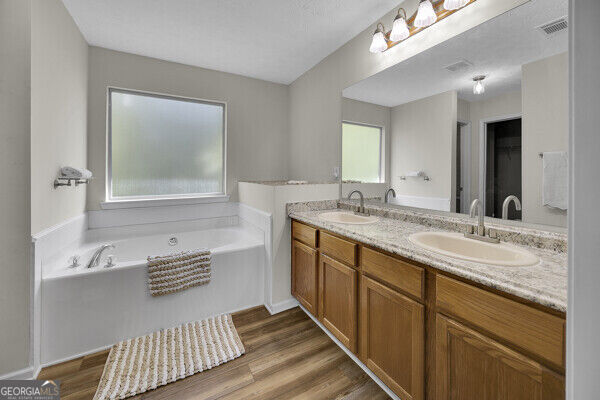 4230 Crestside Ridge Property Photo 27