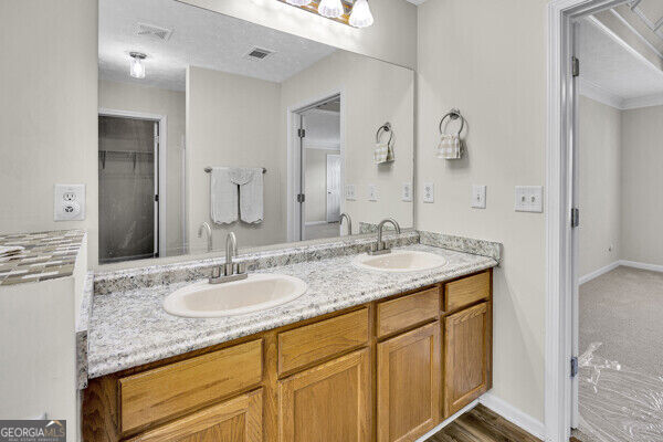 4230 Crestside Ridge Property Photo 28
