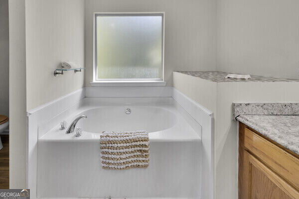 4230 Crestside Ridge Property Photo 29