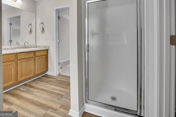 4230 Crestside Ridge Property Photo 30