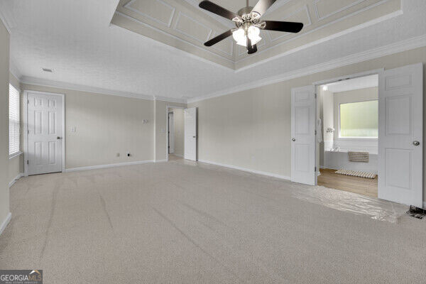 4230 Crestside Ridge Property Photo 31