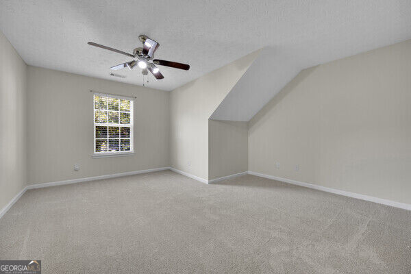 4230 Crestside Ridge Property Photo 32