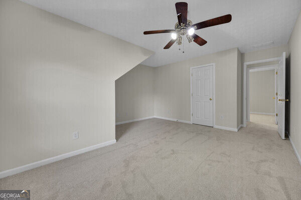 4230 Crestside Ridge Property Photo 33