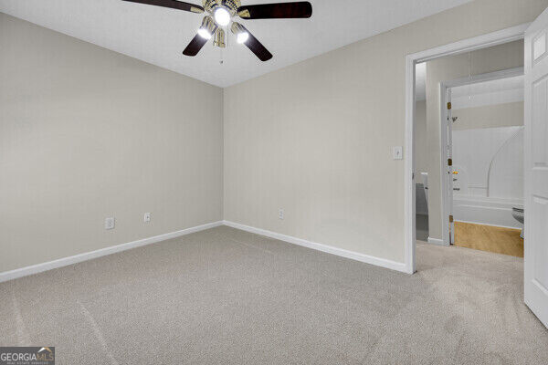 4230 Crestside Ridge Property Photo 34