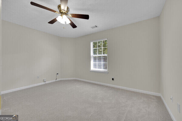 4230 Crestside Ridge Property Photo 35