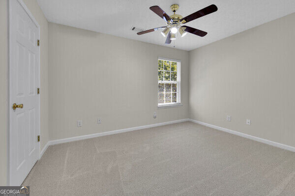 4230 Crestside Ridge Property Photo 36