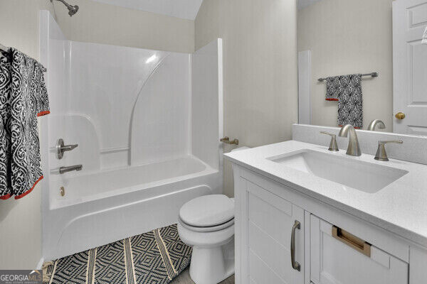 4230 Crestside Ridge Property Photo 37