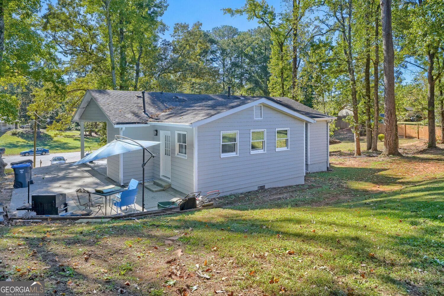 679 Suwanee Court Nw Property Photo 7