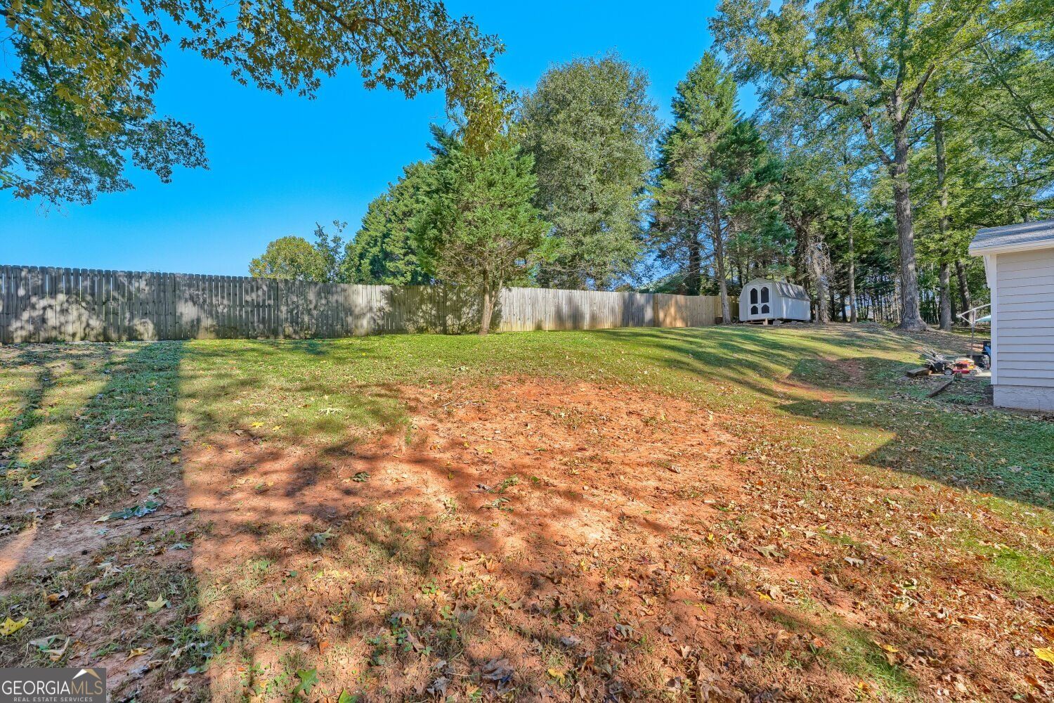679 Suwanee Court Nw Property Photo 9