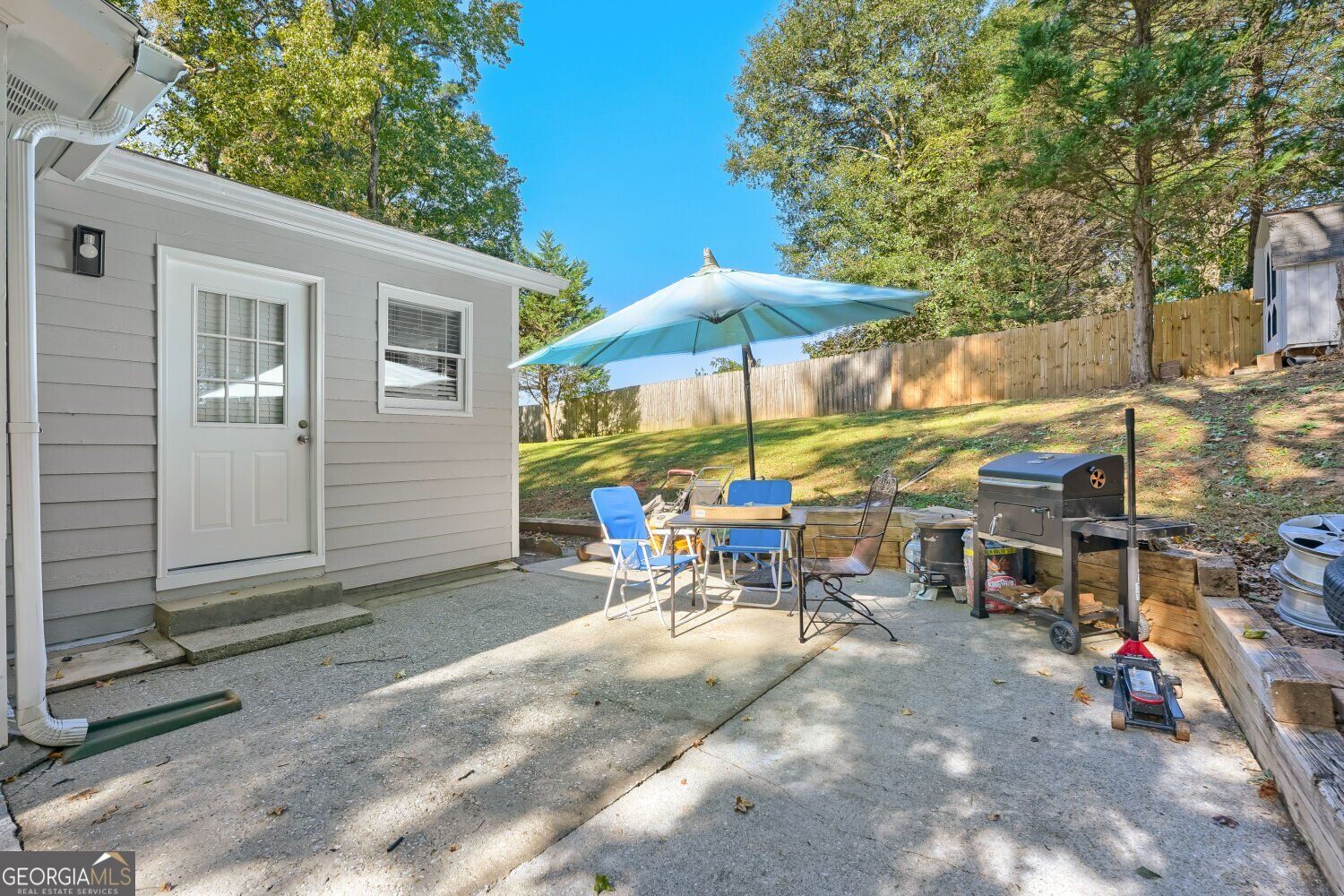 679 Suwanee Court Nw Property Photo 10