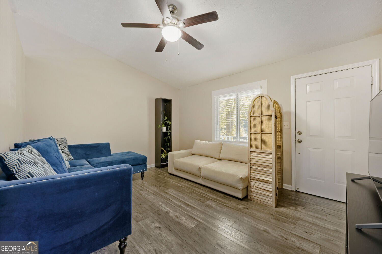 679 Suwanee Court Nw Property Photo 15