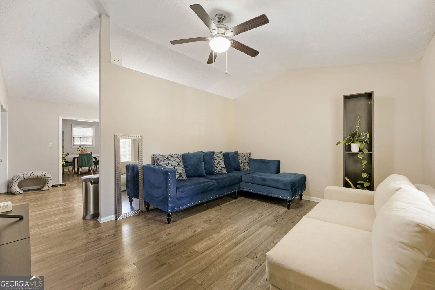 679 Suwanee Court Nw Property Photo 16