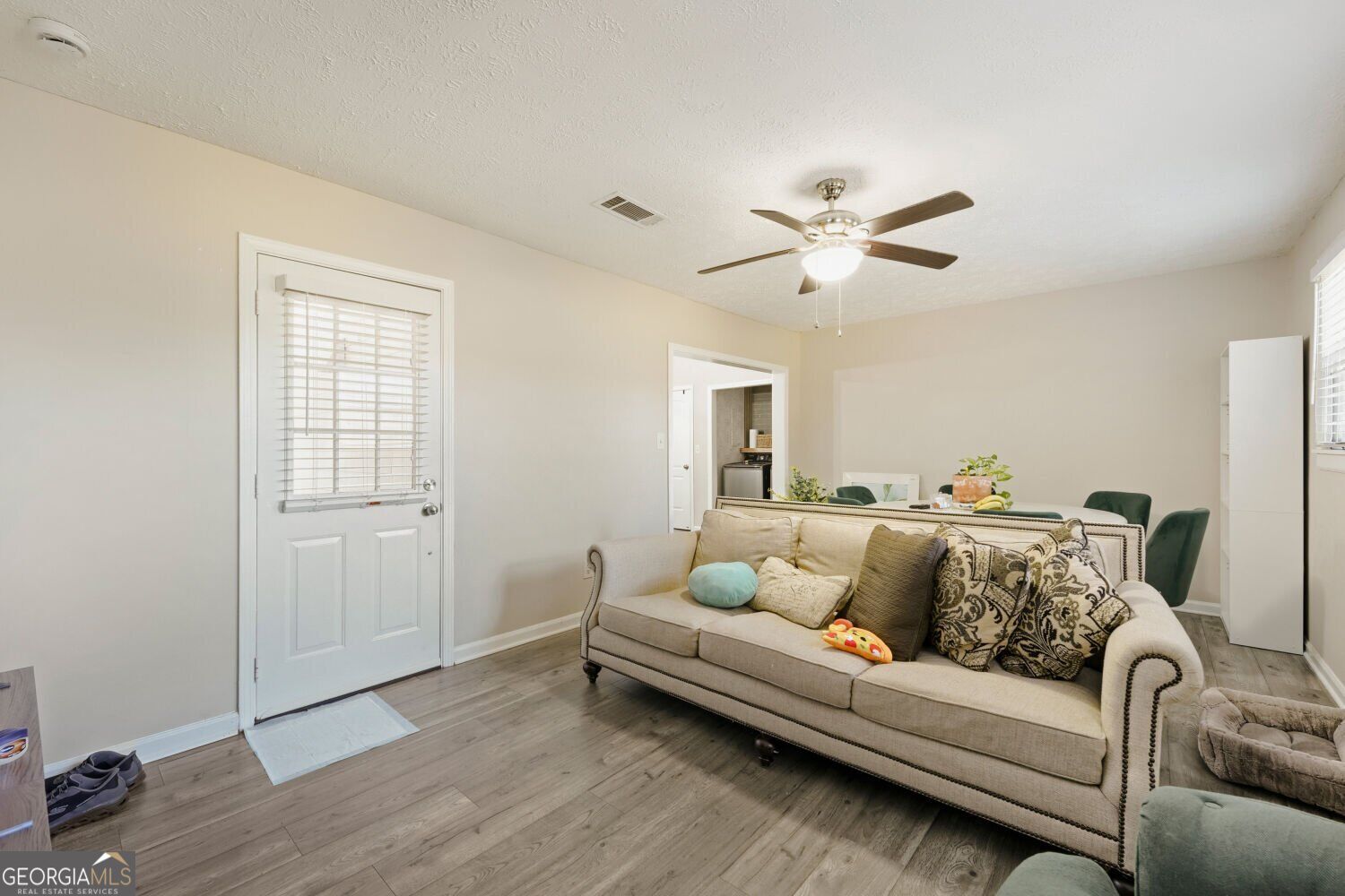 679 Suwanee Court Nw Property Photo 18