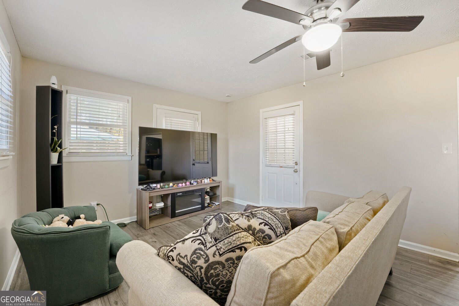679 Suwanee Court Nw Property Photo 19