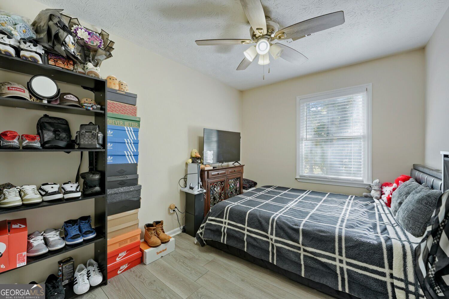 679 Suwanee Court Nw Property Photo 31