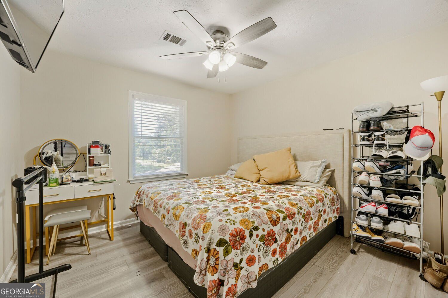 679 Suwanee Court Nw Property Photo 32