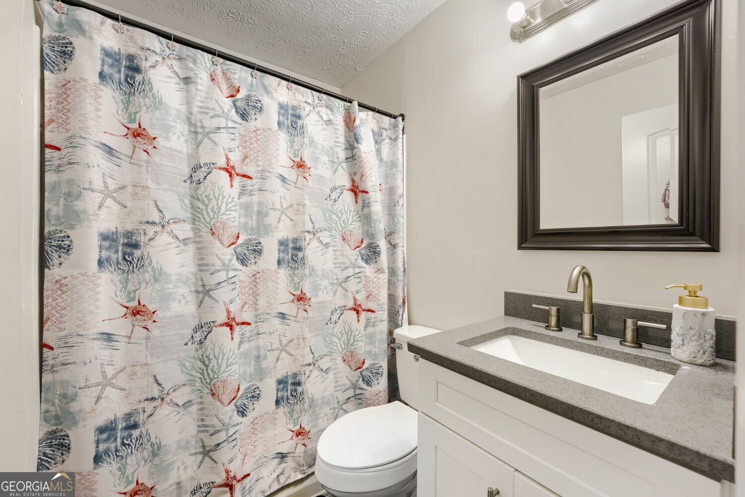 679 Suwanee Court Nw Property Photo 34