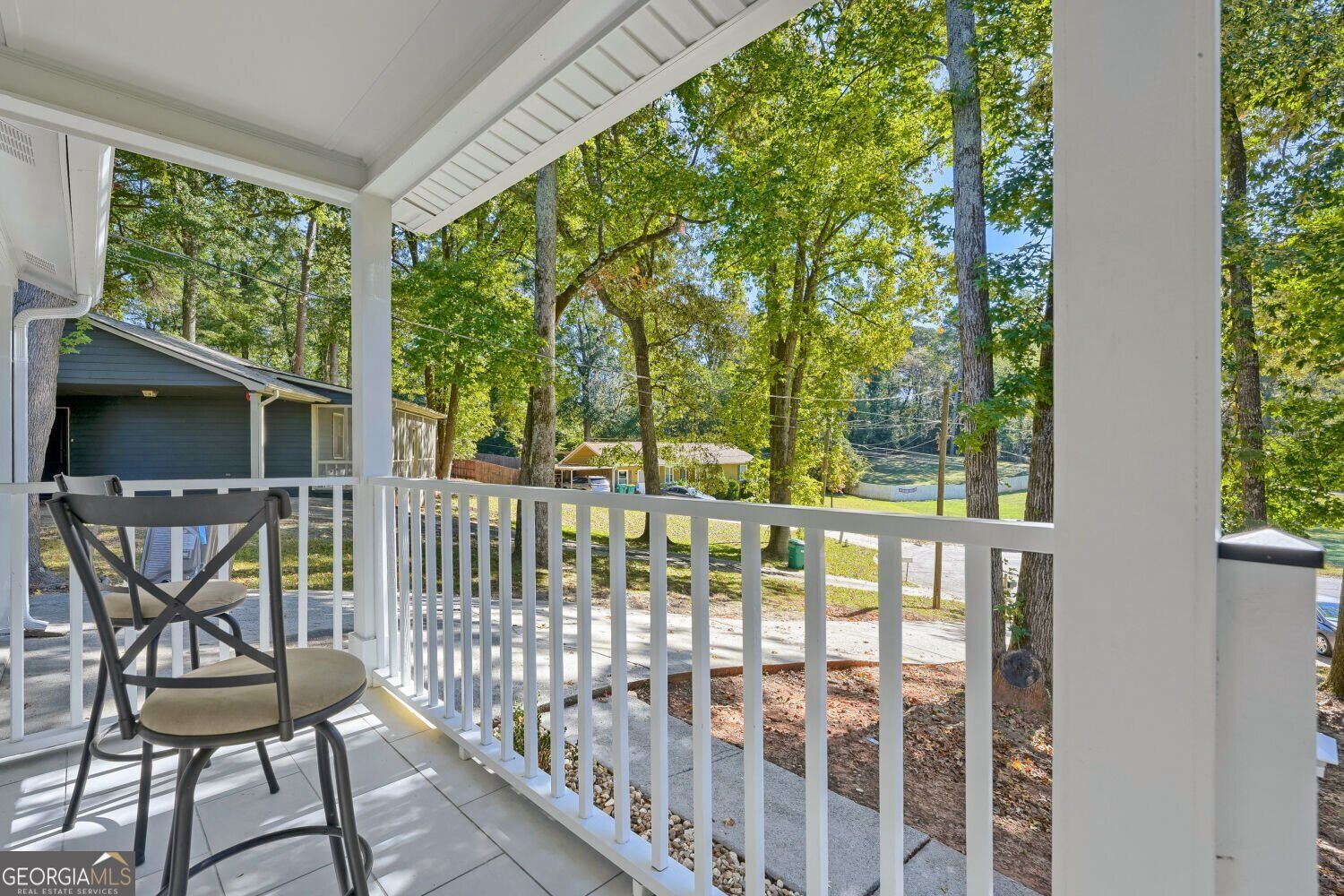 679 Suwanee Court Nw Property Photo 38