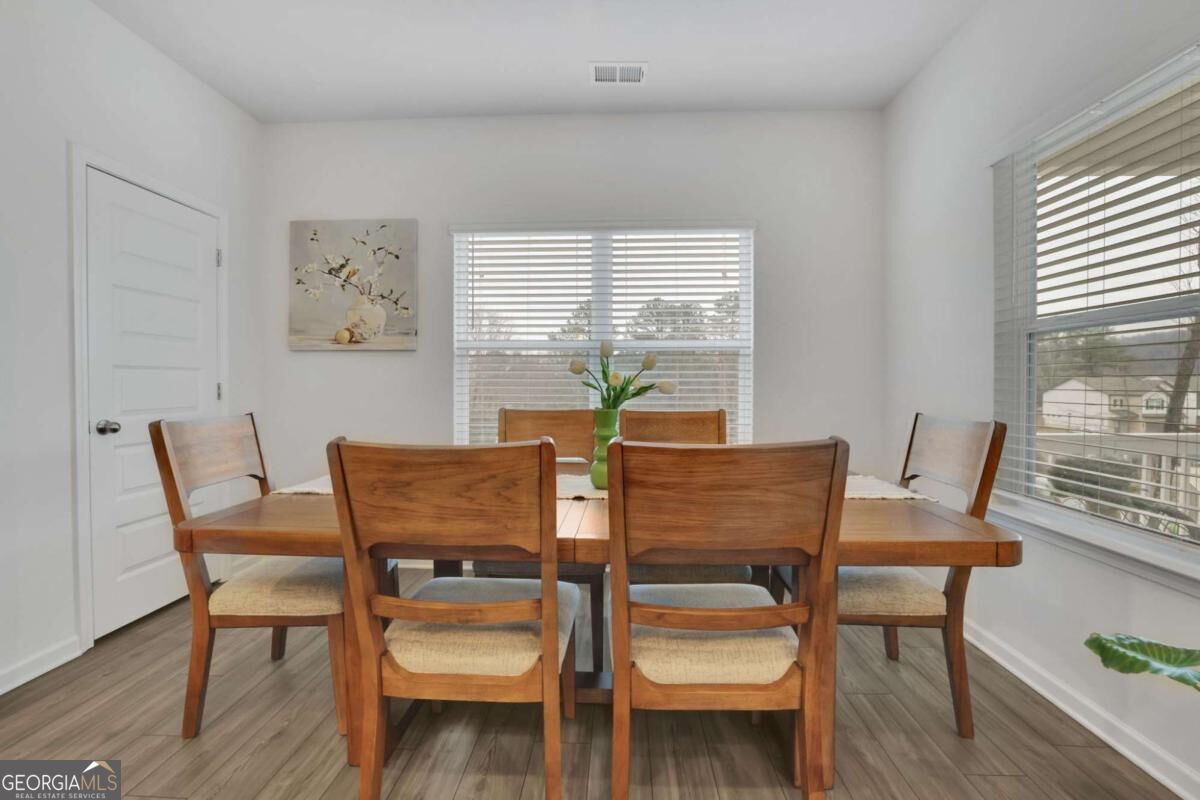 803 Dundee Way Property Photo 15