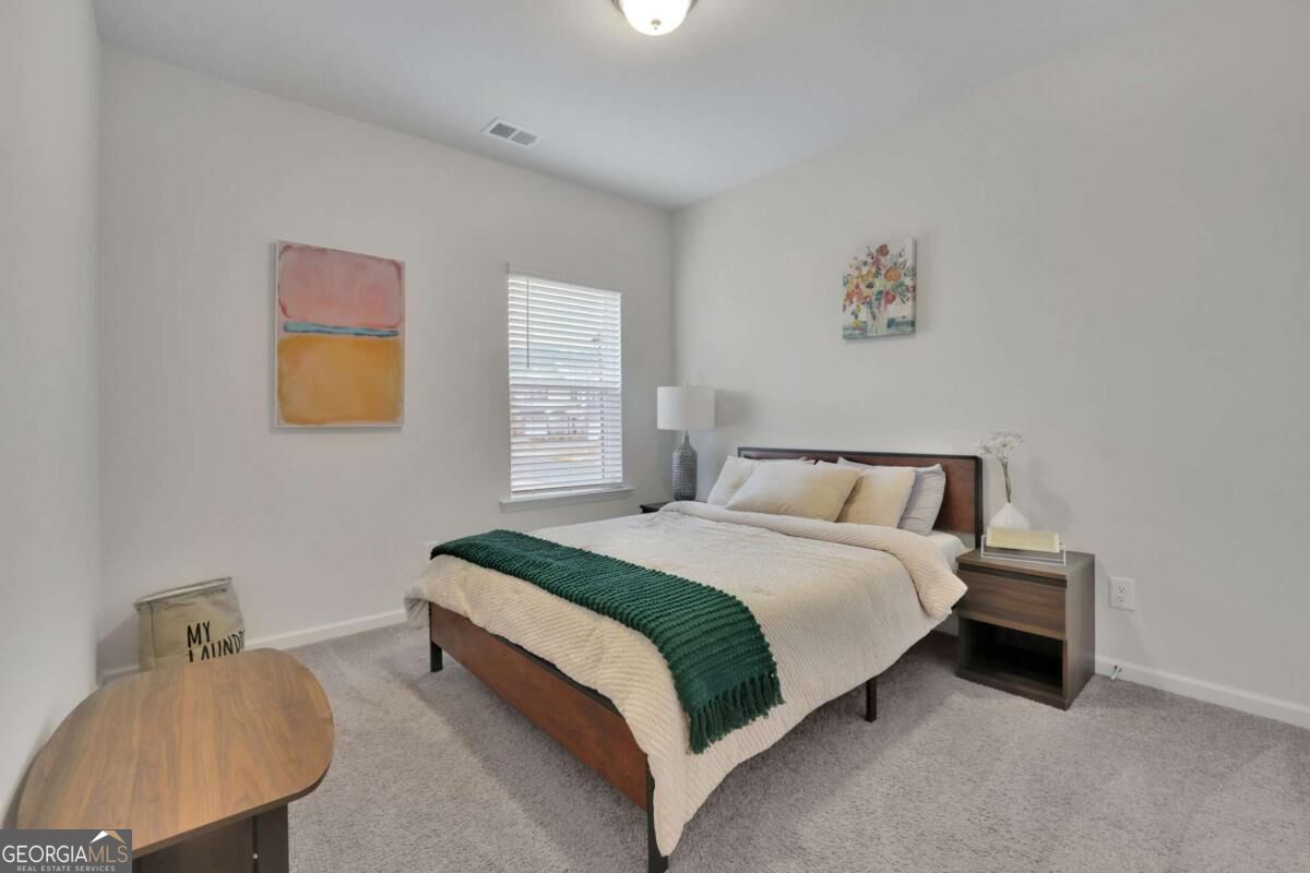 803 Dundee Way Property Photo 17