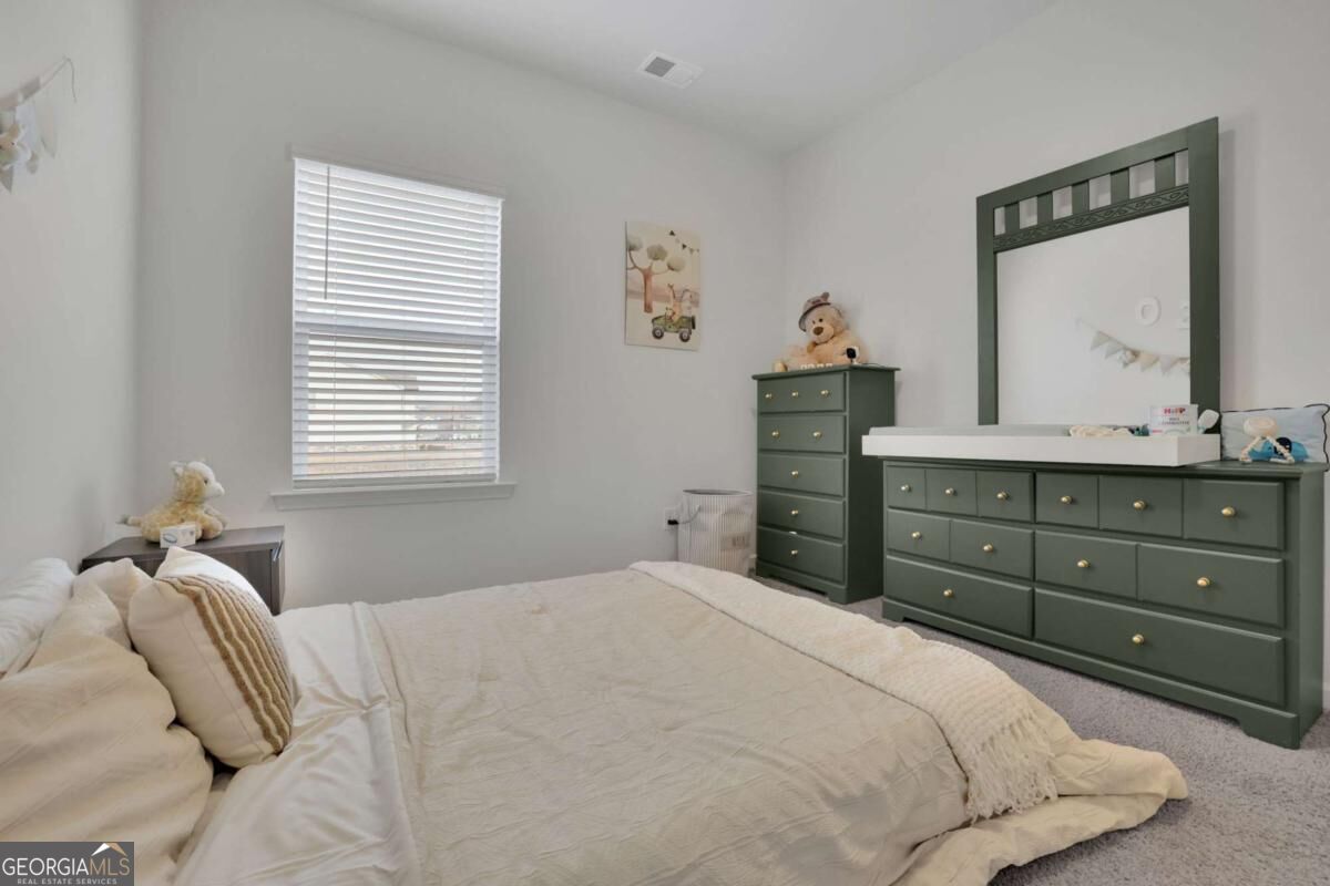 803 Dundee Way Property Photo 19