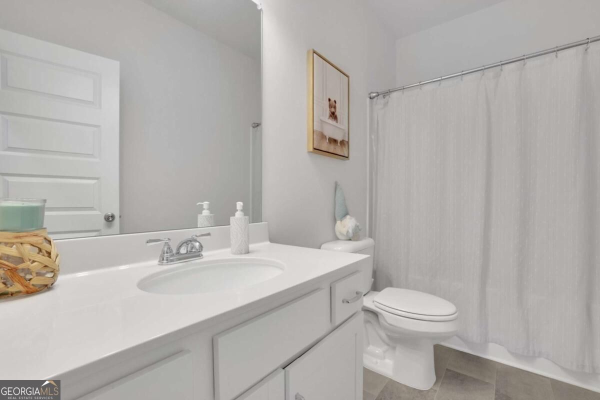 803 Dundee Way Property Photo 20