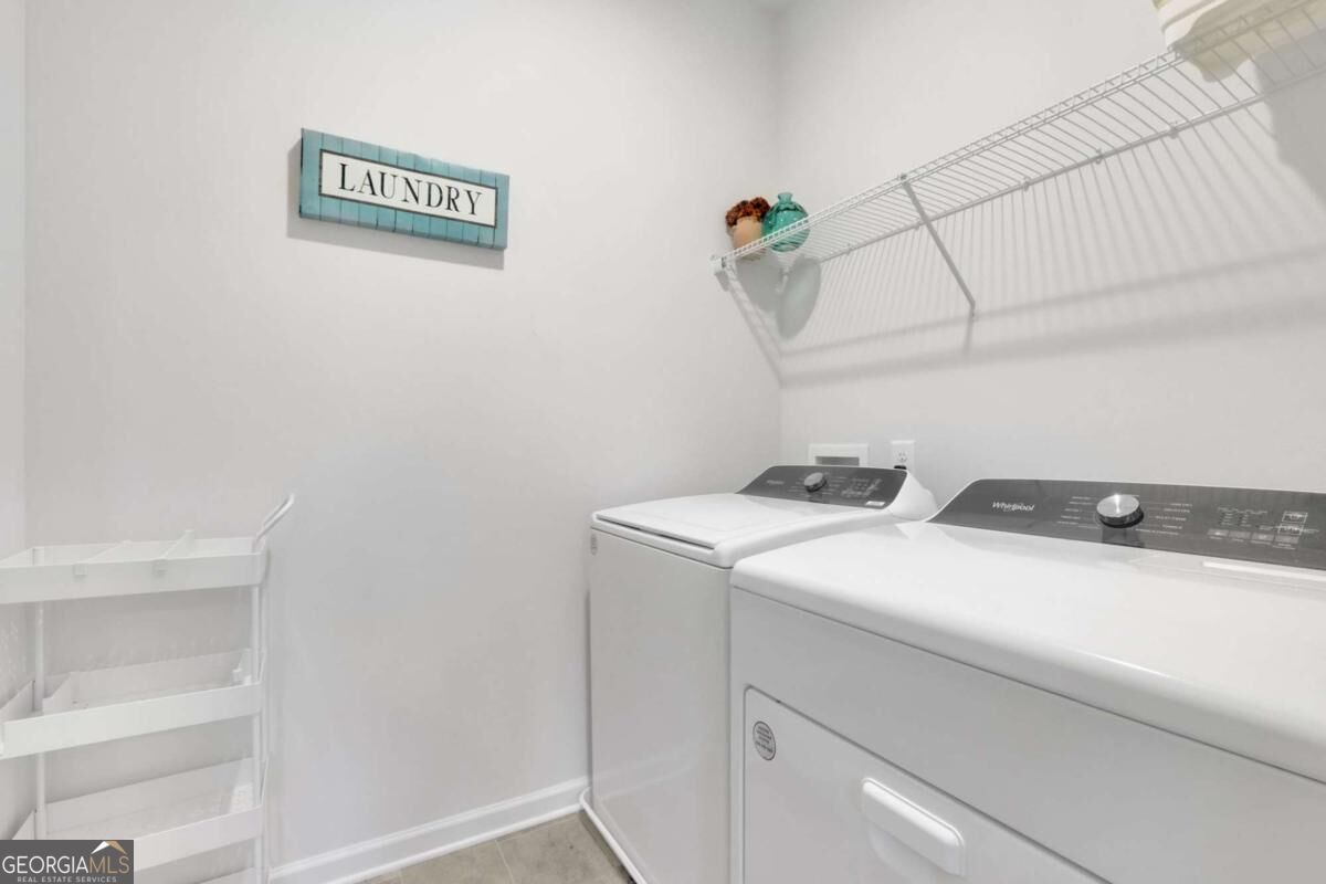 803 Dundee Way Property Photo 21