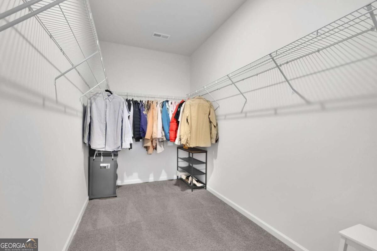 803 Dundee Way Property Photo 22