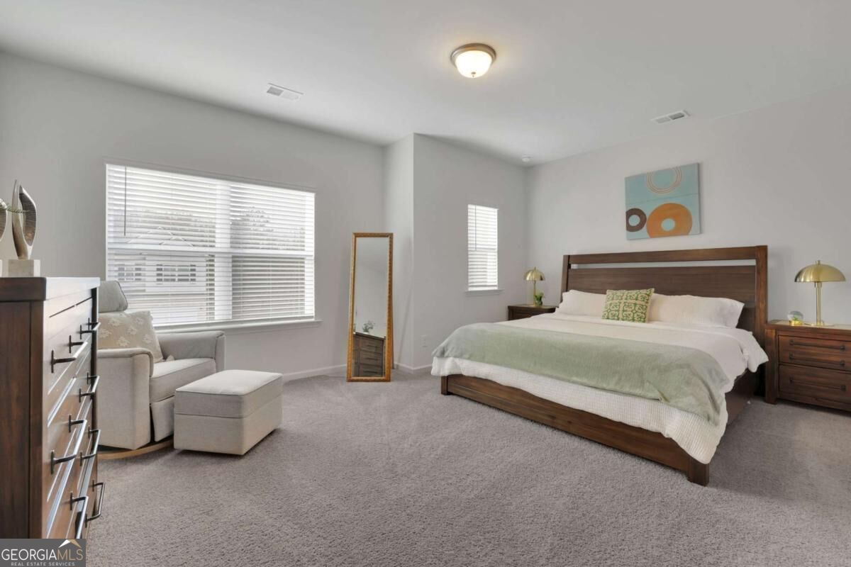 803 Dundee Way Property Photo 23