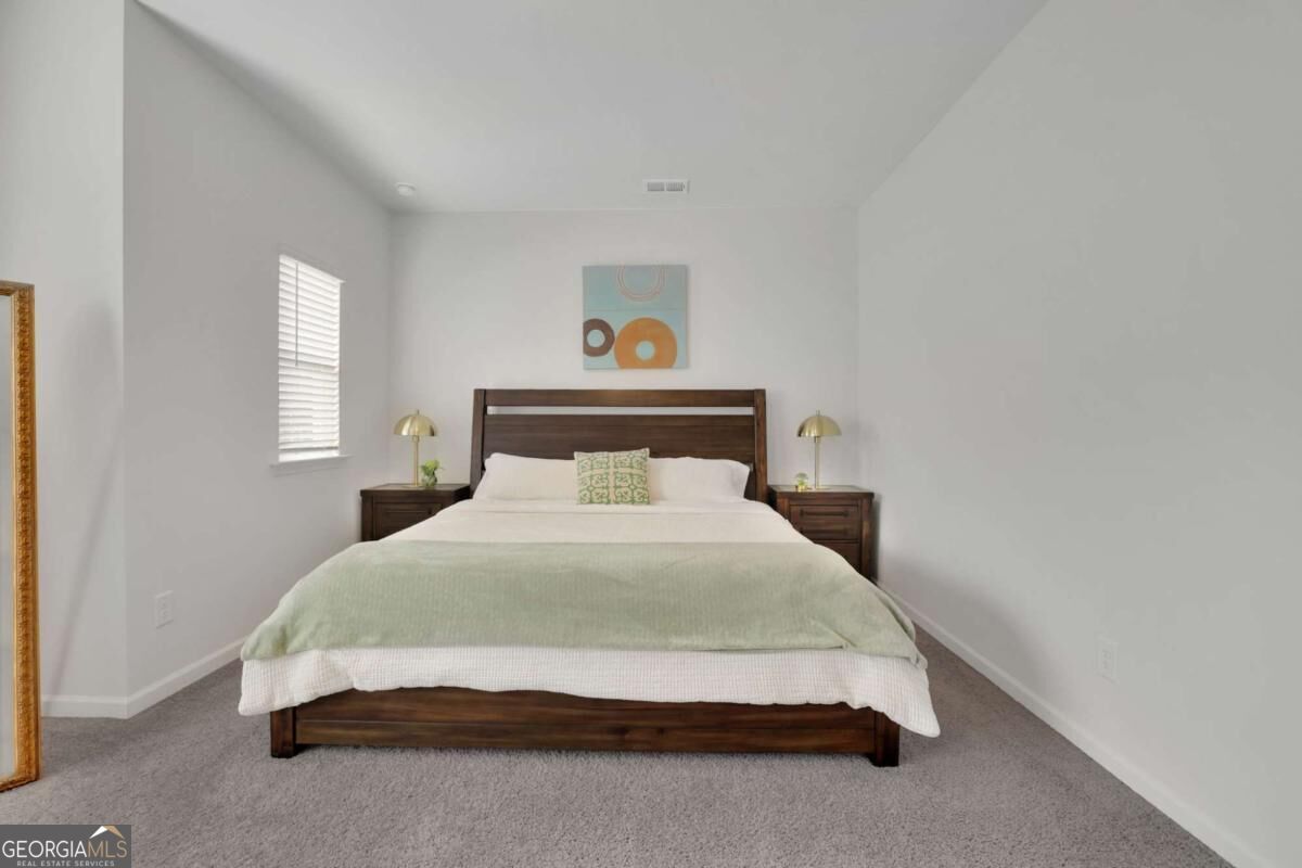 803 Dundee Way Property Photo 24