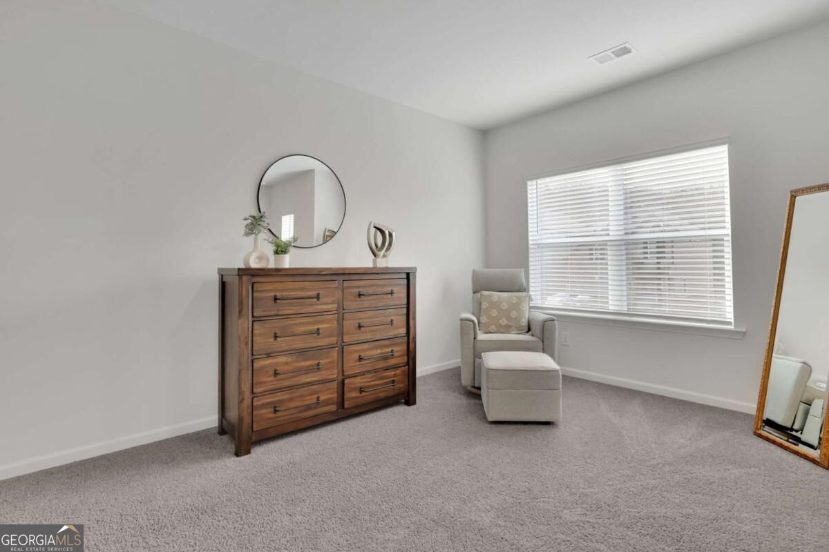 803 Dundee Way Property Photo 25