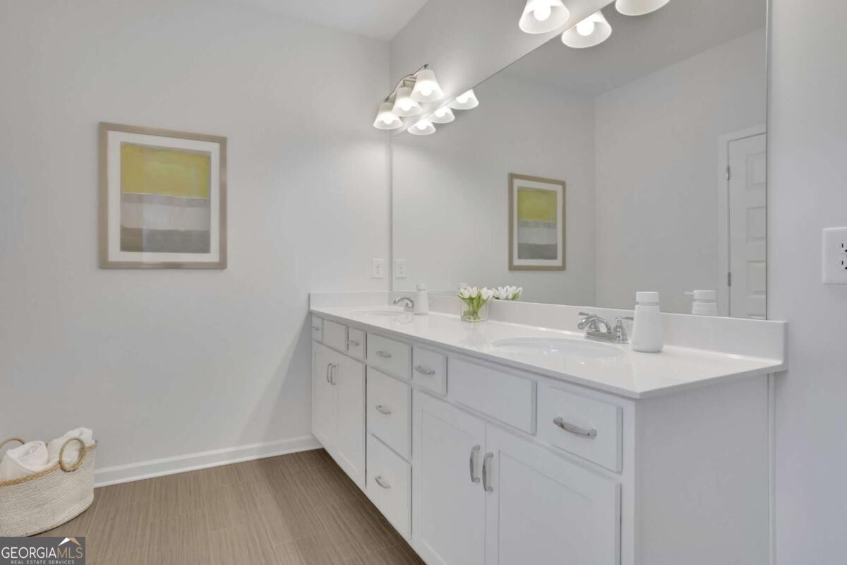 803 Dundee Way Property Photo 27