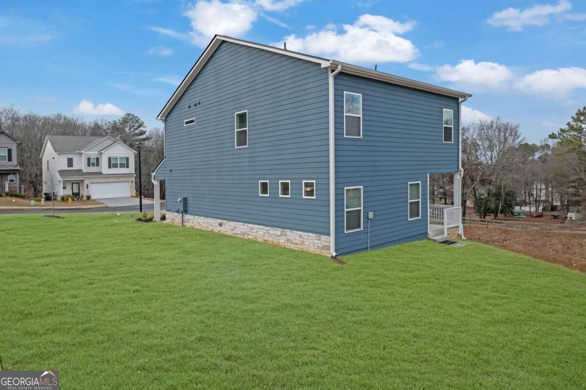 803 Dundee Way Property Photo 32