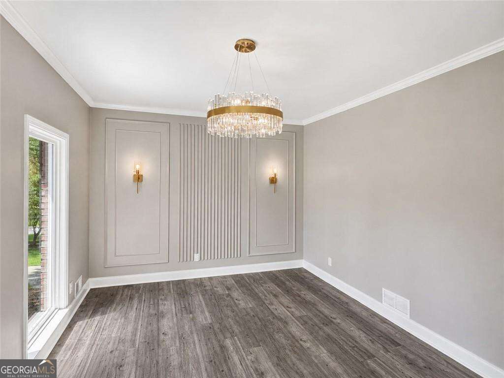 4521 S Roberts Property Photo 6