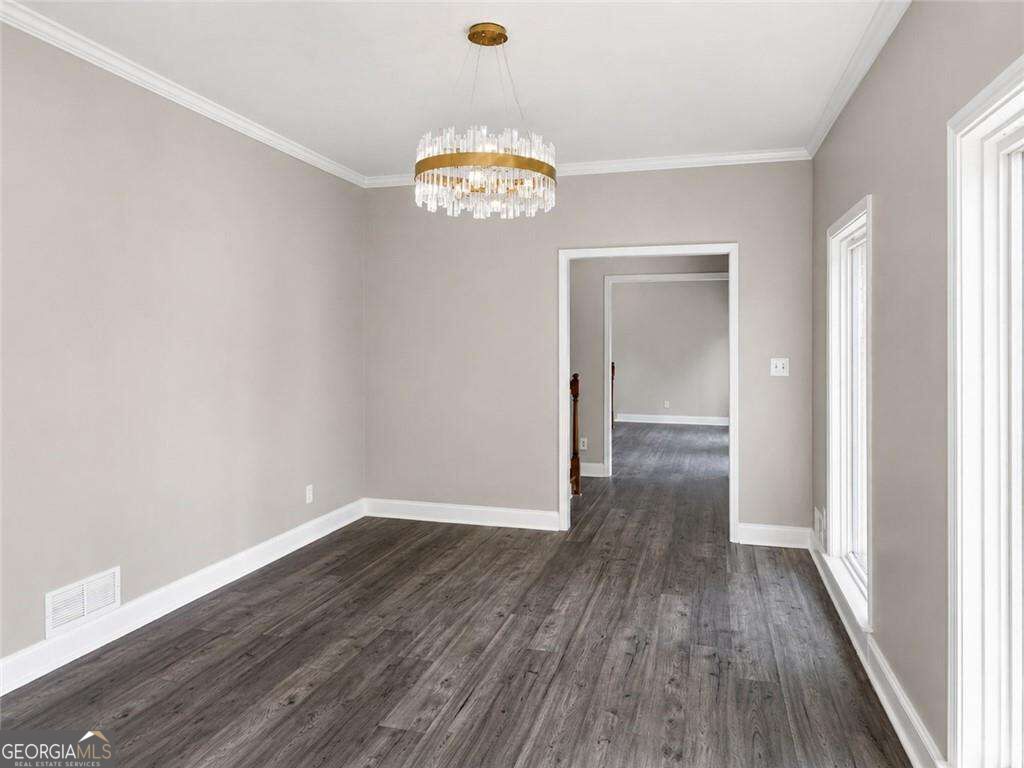4521 S Roberts Property Photo 7