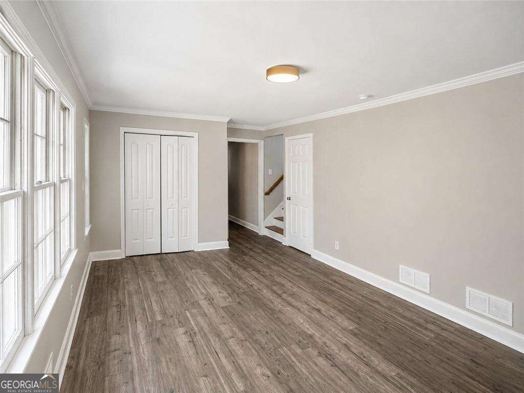 4521 S Roberts Property Photo 10