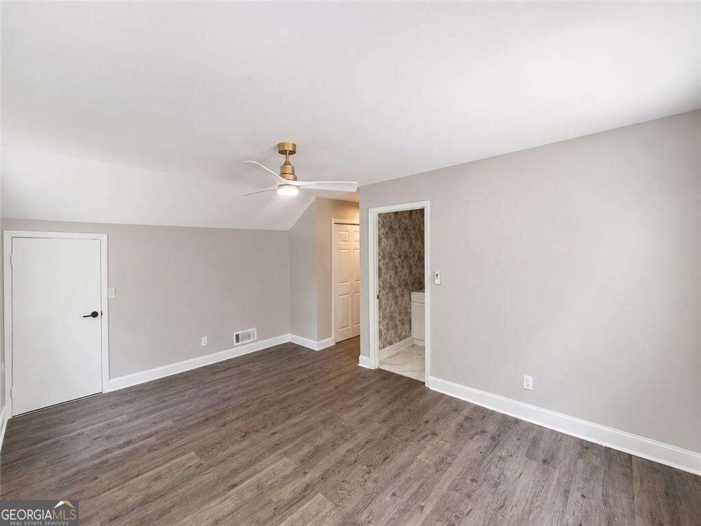 4521 S Roberts Property Photo 12