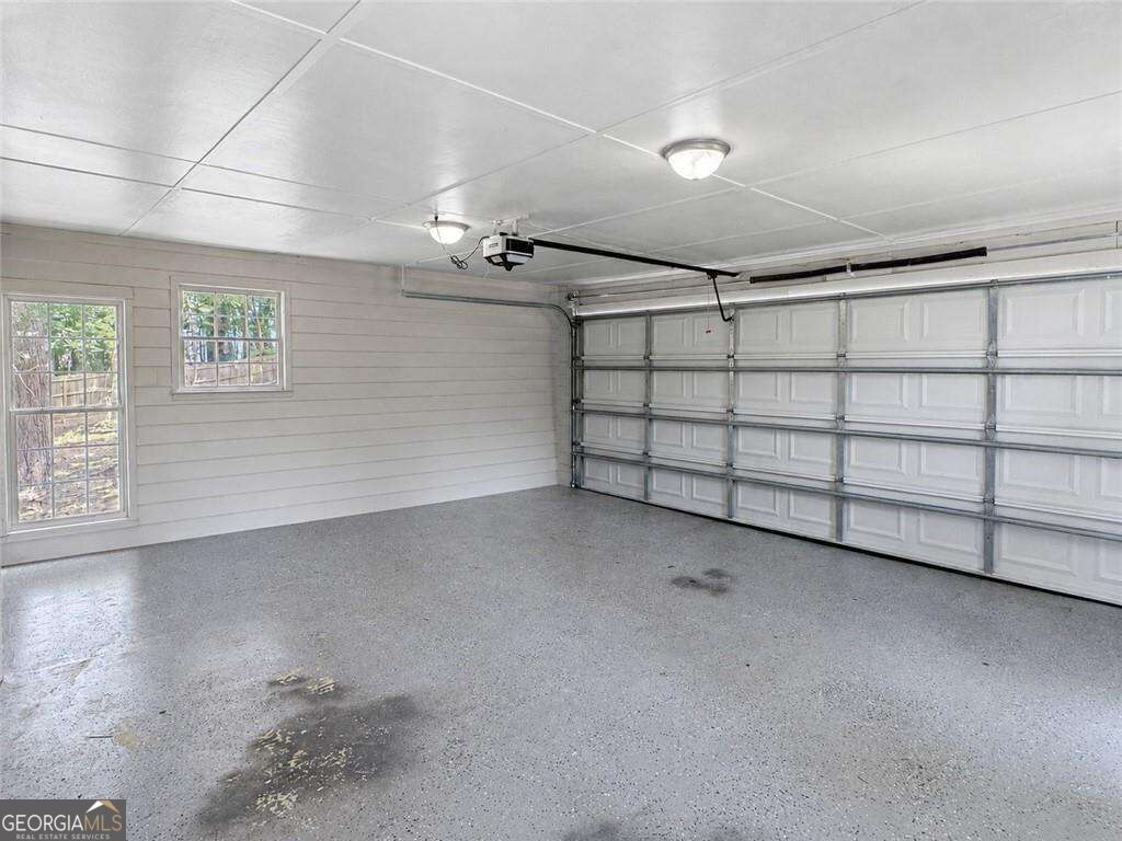 4521 S Roberts Property Photo 15